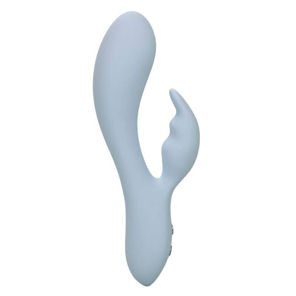 CalExotics – Contour kali bleu