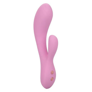 CalExotics – Contour zoie rose