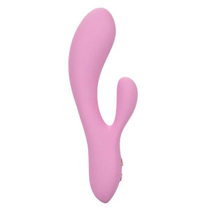 CalExotics – Contour zoie rose