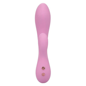 CalExotics – Contour zoie rose