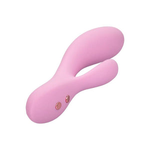 CalExotics – Contour zoie rose
