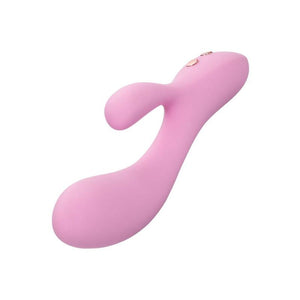 CalExotics – Contour zoie rose