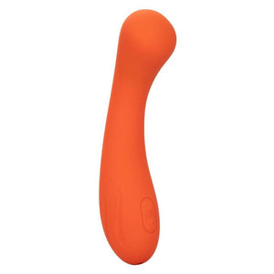 CalExotics – Stella g-wand orange