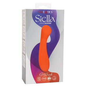 CalExotics – Stella g-wand orange