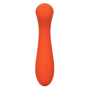 CalExotics – Stella g-wand orange