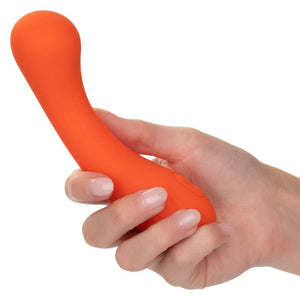 CalExotics – Stella g-wand orange