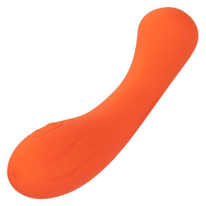 CalExotics – Stella g-wand orange