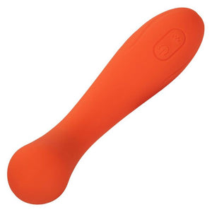 CalExotics – Stella g-wand orange