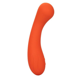 CalExotics – Stella g-wand orange