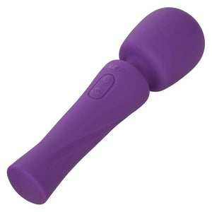 Masseur Stella