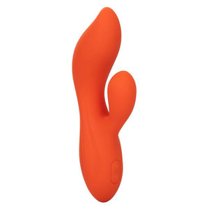 Vibromasseur lapin double Stella