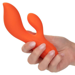 Vibromasseur lapin double Stella