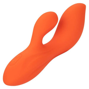 Vibromasseur lapin double Stella