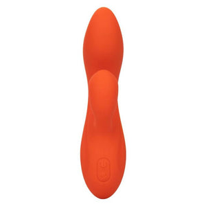 Vibromasseur lapin double Stella