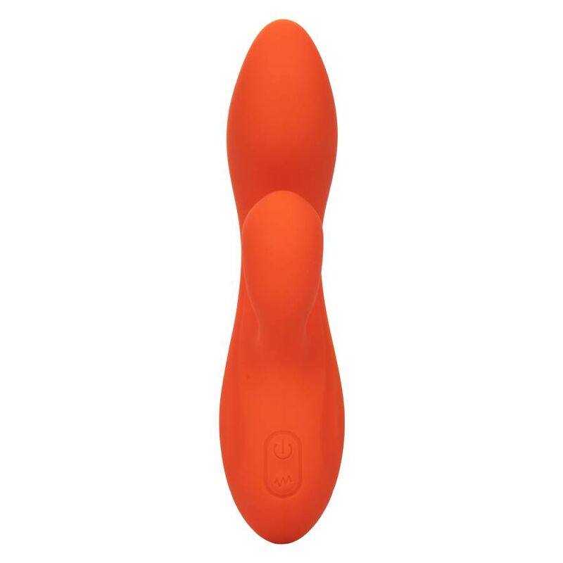 CALEXOTICS - STELLA DUBBELE TEASER NARANJA