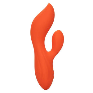Vibromasseur lapin double Stella