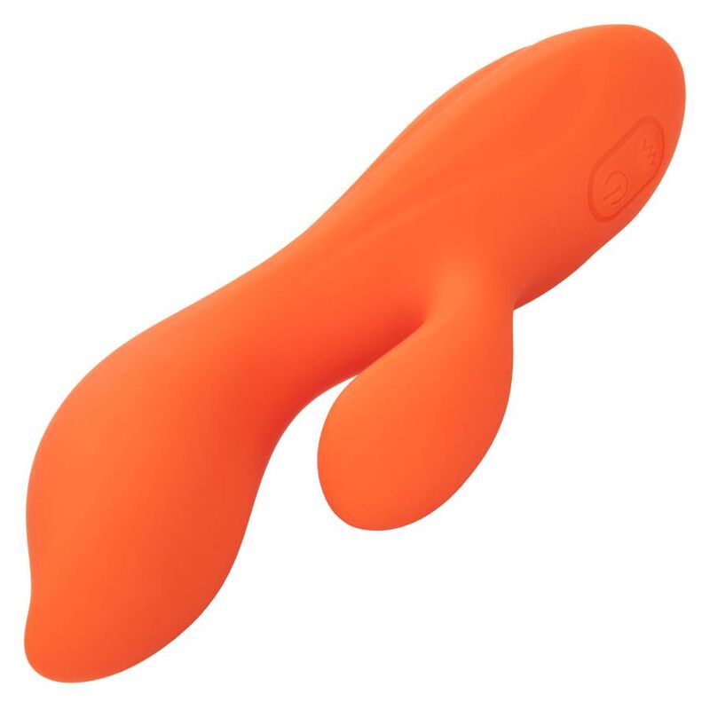 CALEXOTICS - STELLA DUBBELE TEASER NARANJA