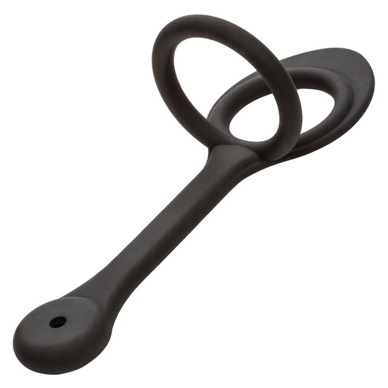 CALEXOTICS - STAR FUCKER MINI-PLUG