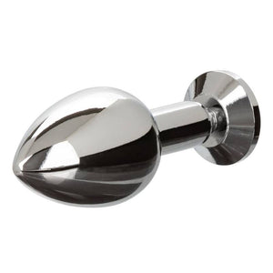 CalExotics – Mini plug star fucker