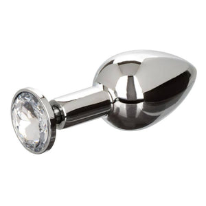 CalExotics – Mini plug star fucker