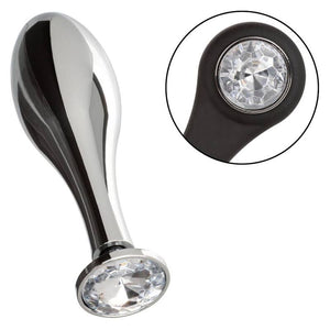 CalExotics – Bouchon en goutte de larme de star fucker