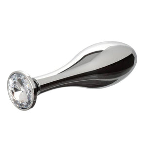CalExotics – Bouchon en goutte de larme de star fucker