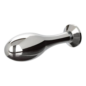 CalExotics – Bouchon en goutte de larme de star fucker