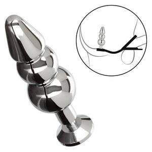 CalExotics – Bouchon perlé star fucker