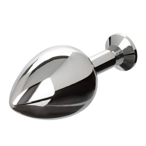 CalExotics – Star fucker XL bouchon en goutte