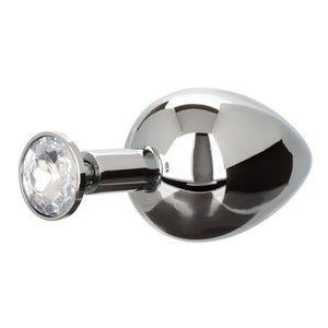CalExotics – Star fucker XL bouchon en goutte