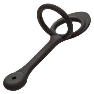 CalExotics – Star fucker XL bouchon en goutte