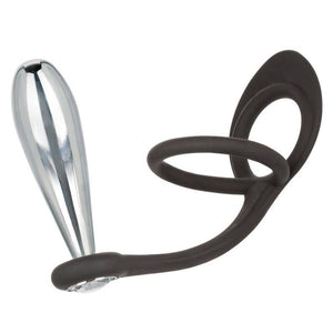 CalExotics – Star fucker planeur plug