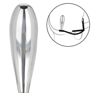 CalExotics – Star fucker planeur plug