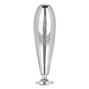 CalExotics – Star fucker planeur plug