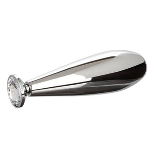 CalExotics – Star fucker planeur plug