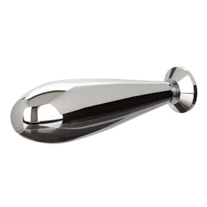 CalExotics – Star fucker planeur plug