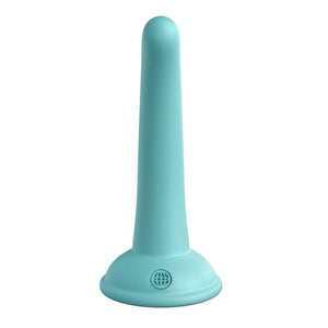 Dillio – Curious five 12,7 cm vert