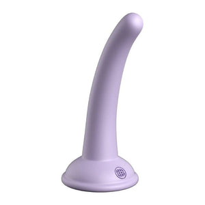 Dillio – Curious five 12,7 cm lilas