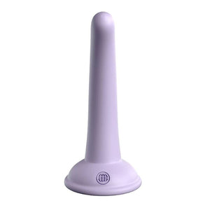 Dillio – Curious five 12,7 cm lilas