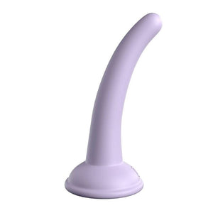 Dillio – Curious five 12,7 cm lilas