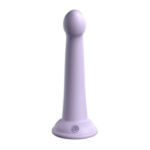 Dillio – Secret explorer 15,24 cm violet