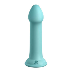 Dillio – Big hero 15,24 cm vert