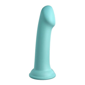Dillio – Big hero 15,24 cm vert