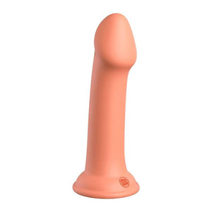 Dillio – Grand héros 15,24 cm orange