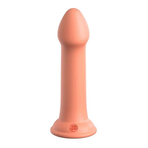 Dillio – Grand héros 15,24 cm orange