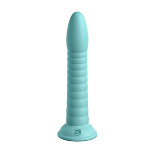 Dillio – Wild thing 17,78 cm vert