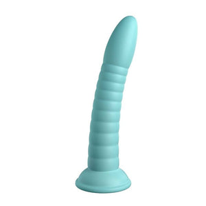 Dillio – Wild thing 17,78 cm vert