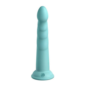 Dillio – Slim seven 17,78 cm vert