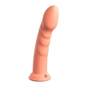 DILLIO — Super Eight 20,32 cm orange