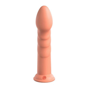 DILLIO — Super Eight 20,32 cm orange